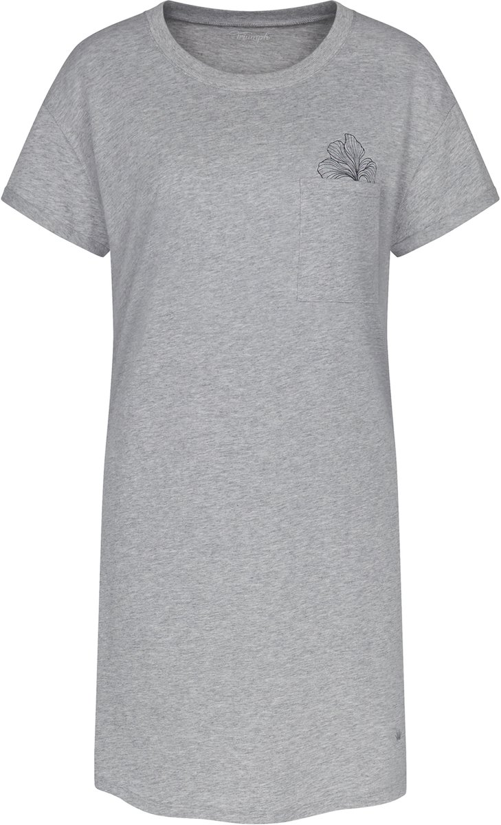 Triumph Nachthemd Red Label Nightdresses