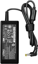 Chargeur Pour ASUS F551MAV - 65W, 3.42A, Tension 19V, Neuf Sous Emballage