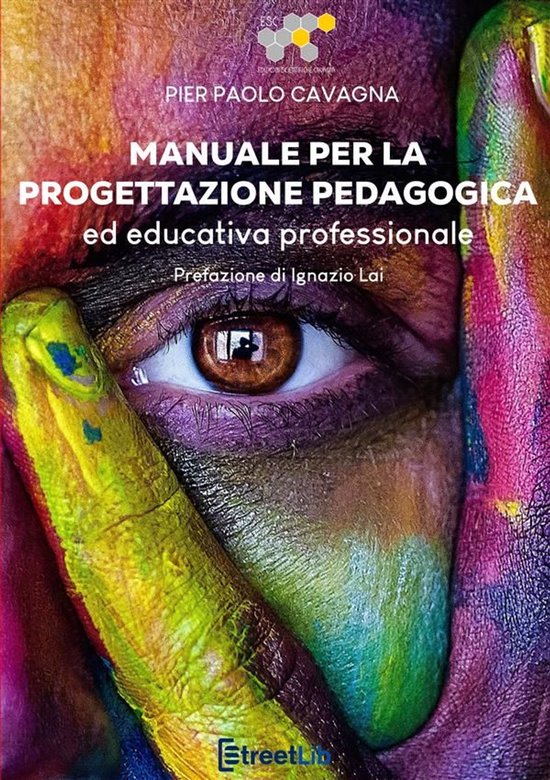 I F.A.R.I. - Formazione Aggiornamento Ricerca Intervento - M ... - cover
