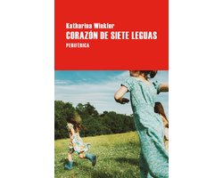 Corazón de siete leguas