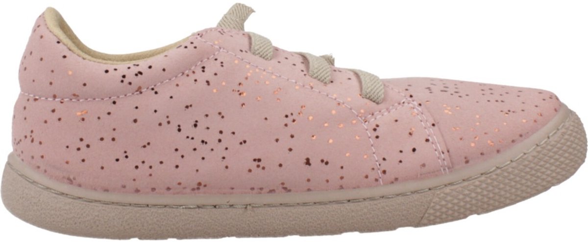 VULLADI 7196 Roze 26 EU
