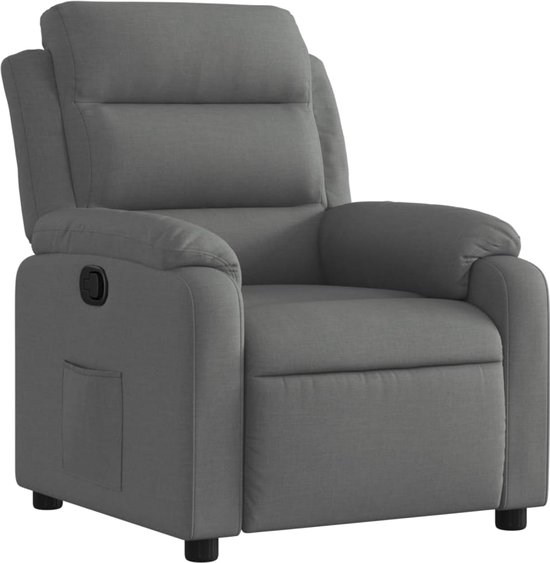Verstelbare stoelen online kopen