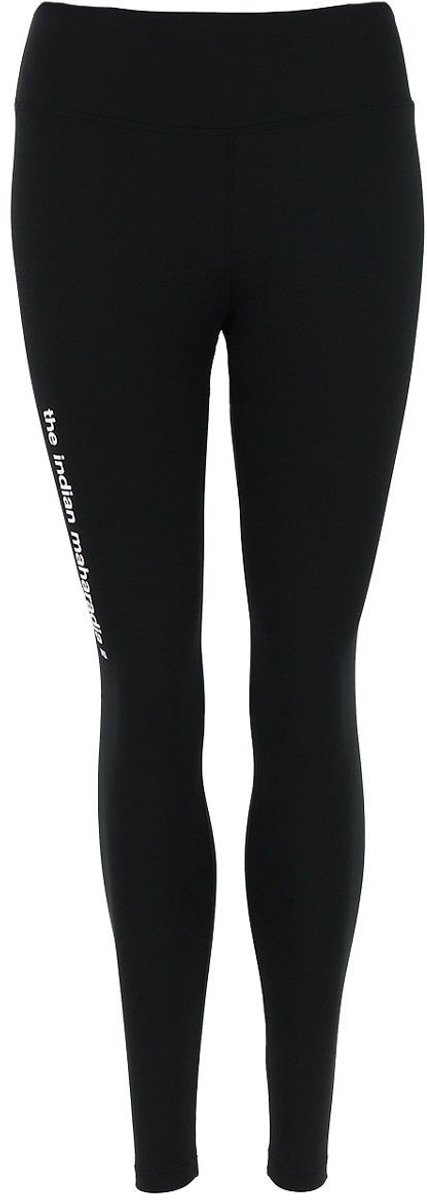 Indian Maharadja Mysore Thermo Tight Dames