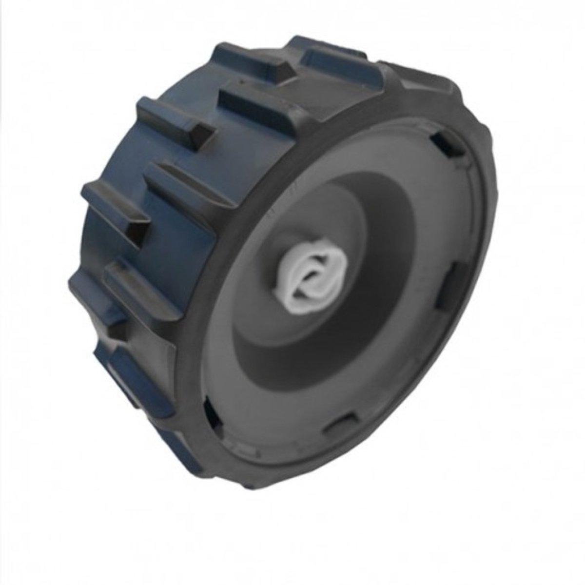 Robomow RS Power Wheels Robotmaaier Brede Wielen