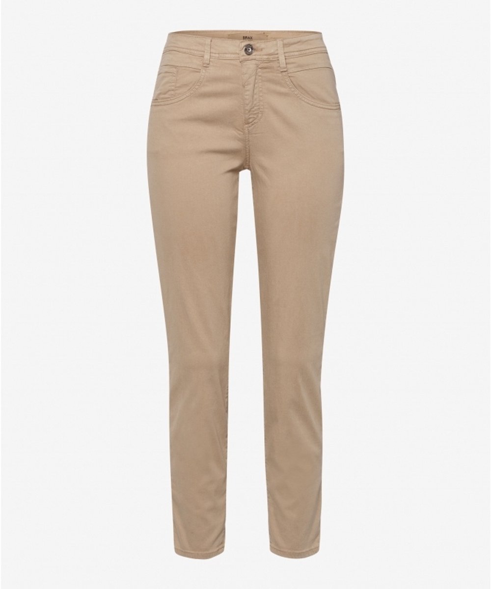 Dames pant brax