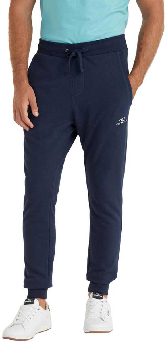 O’neill Broeken O’NEILL SMALL LOGO SWEATPANTS Blauw