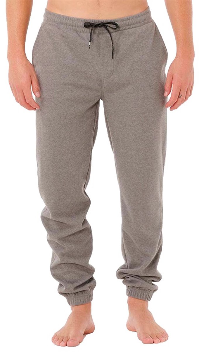 Rip Curl Grid Trainingsbroek Man Grijs