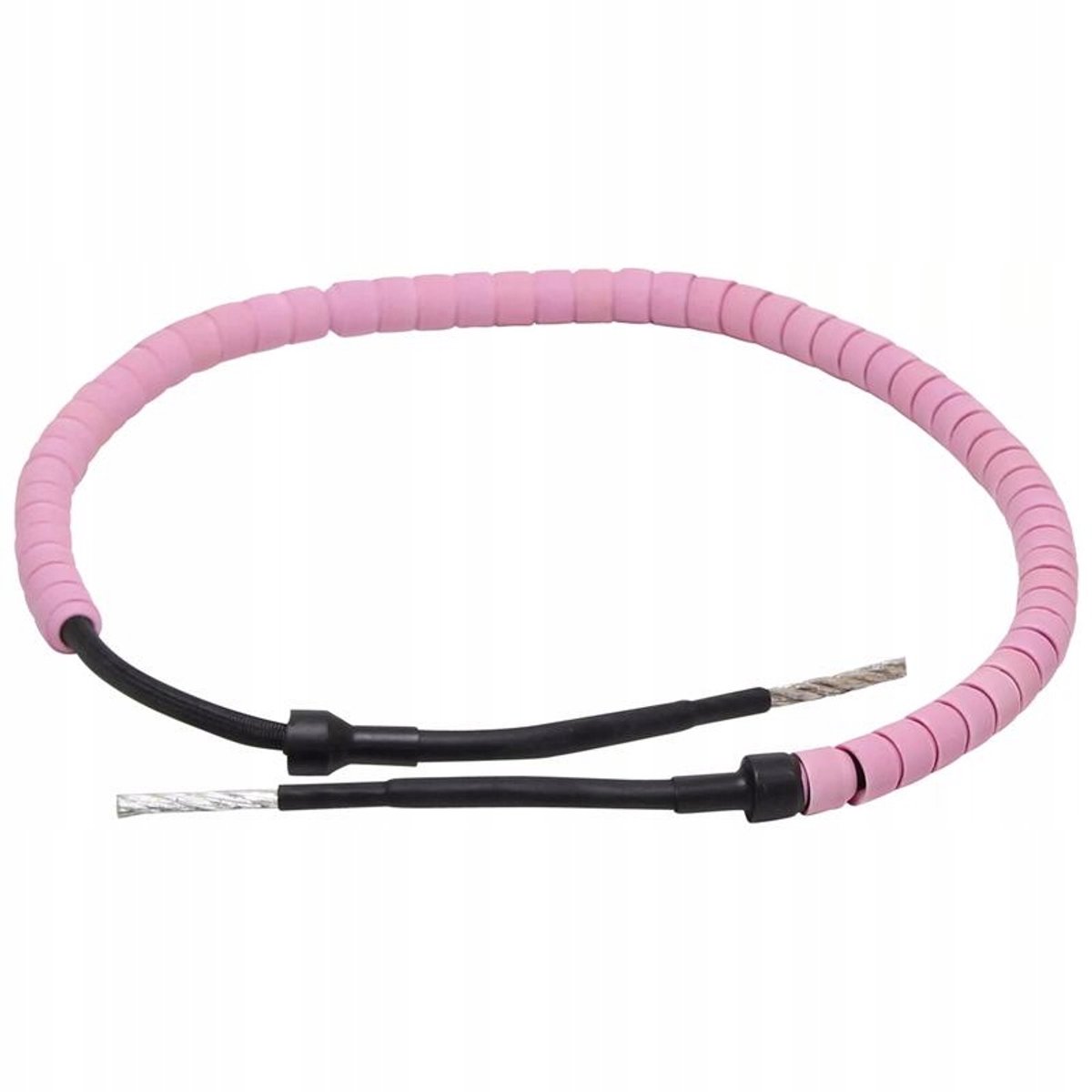 Inductie Spoel voor Inductieverwarmer BGS 2169, 3390, 3391