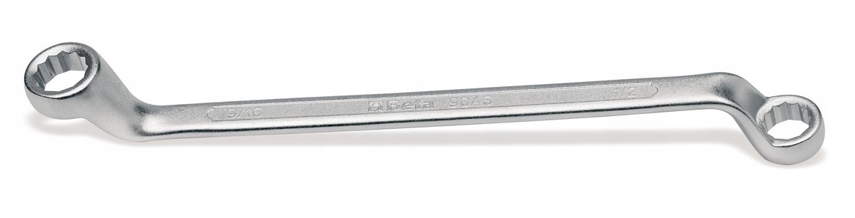Beta Ringdopsleutel 1.1/16"x1.1/4" 375mm