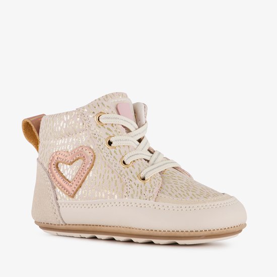 Babyschoenen