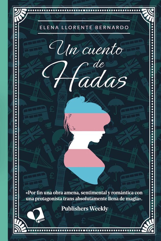 Un cuento de hadas