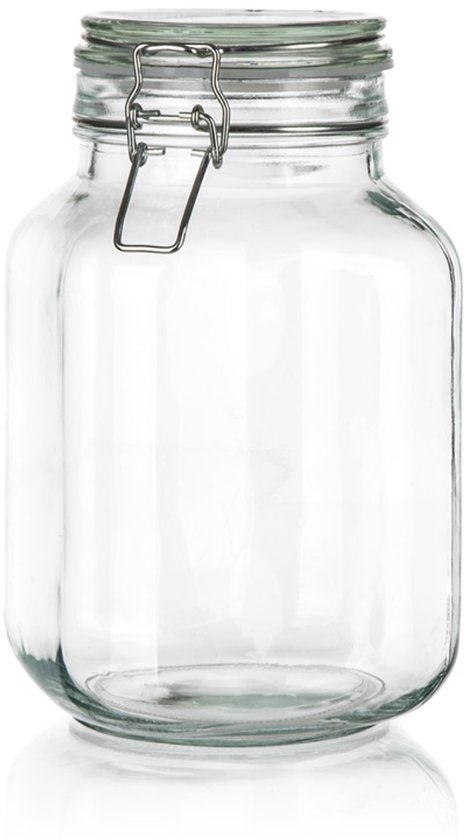 Schedel zeep dispenser – Skullding Hot