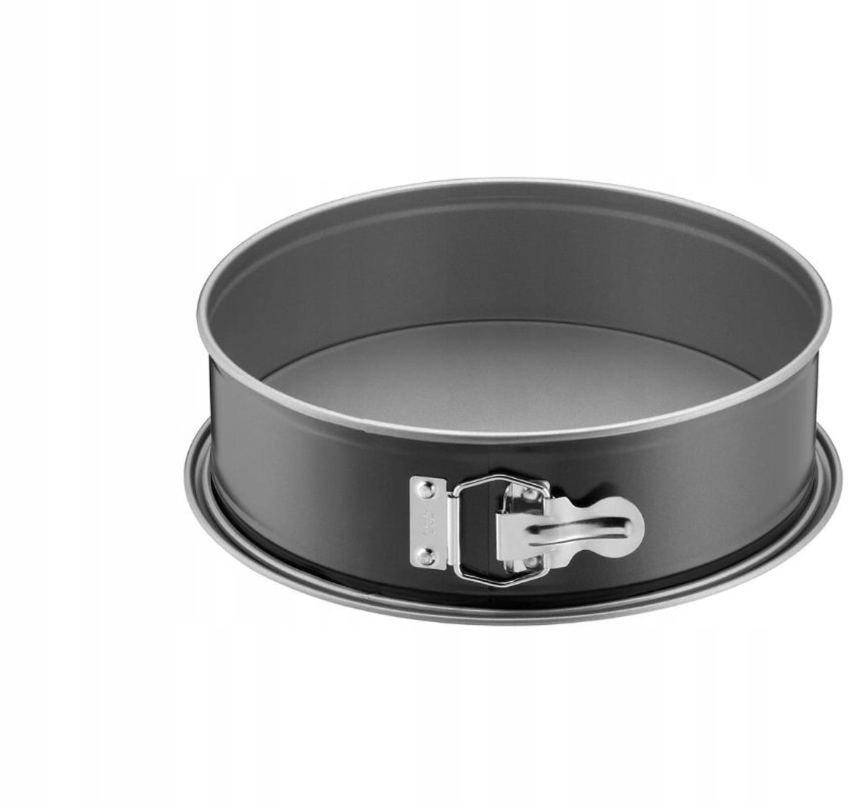 Kaiser X-Mas Tortvorm 26 cm met Keramische Coating