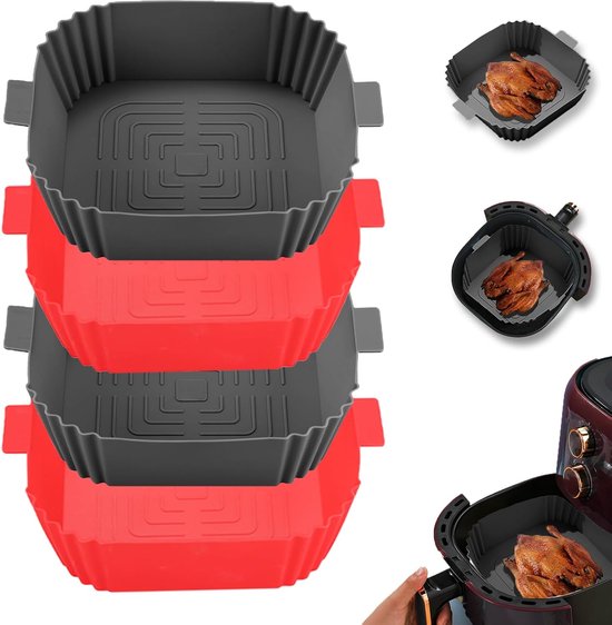 30 stuks siliconen elastiekjes planner kleurrijke elastische band wikkelelastiekjes voor taswraps notebook outdoor oefening, warmte koud UV-bestendig