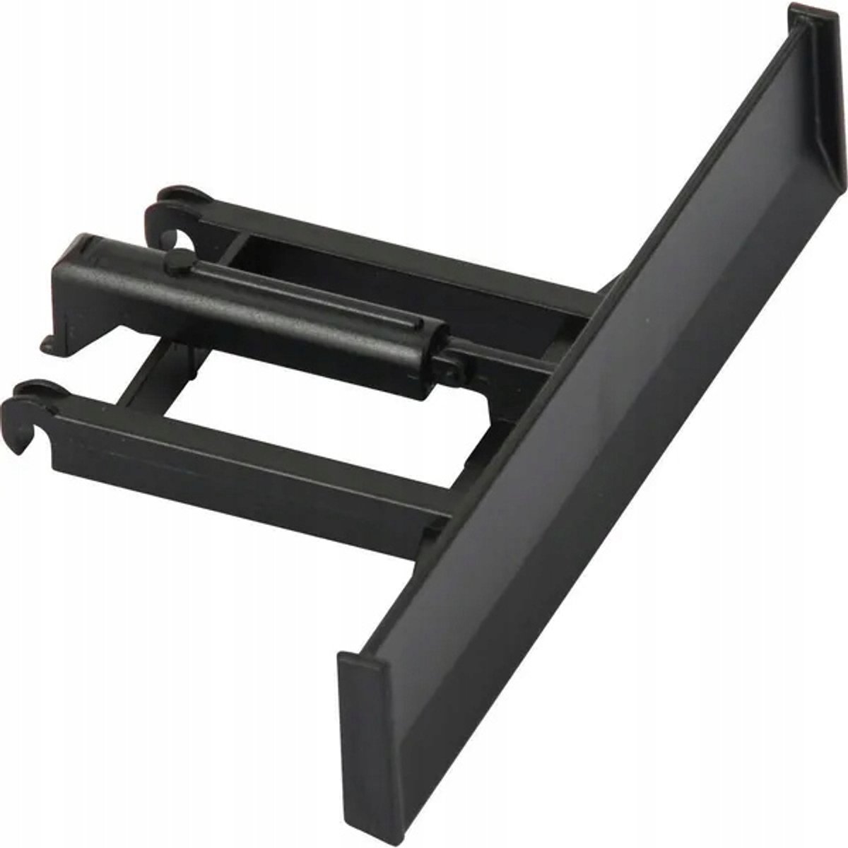 Broer Schaeff HR16 Graafmachine Speelgoed 1:16
