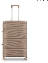 37 liter
