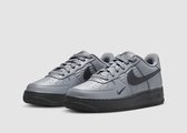 Nike Air Force 1 GS Junior« Taille 38 »