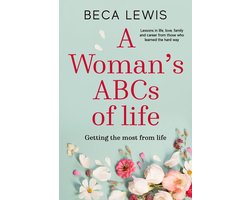 A Woman's ABC's of Life