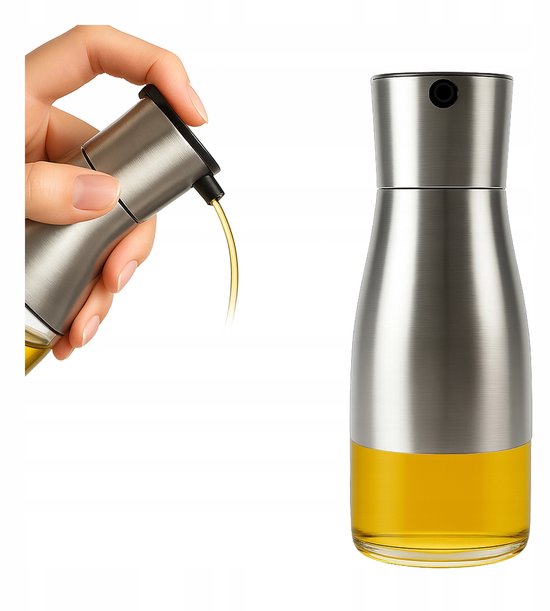 Opius Nigredo – Alkoholfreier Whisky mit intensiver Würze – World of NIX Opius Nigredo – Alkoholfreier Whisky mit intensiver Würze – World of NIX