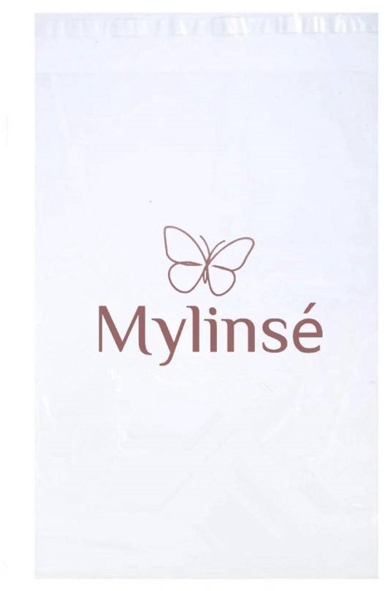 Tiara Prinses voor Meisjes – Diadeem - Zilverkleurig / Kroon met Steentjes – Feestaccessoire voor Kinderen vanaf 3 Jaar — afbeelding 5