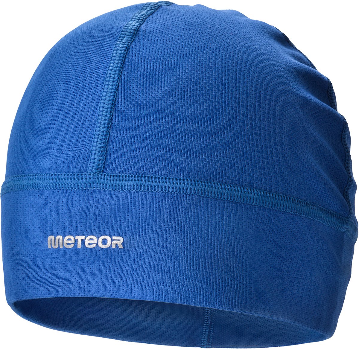 Meteor Ghost - Trainingspet - voor sporttraining - Sportuitrusting - Blauw