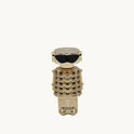 Product afbeelding  15