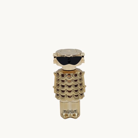 Paco Rabanne - Fame Eau de Parfum Intense - 50ml