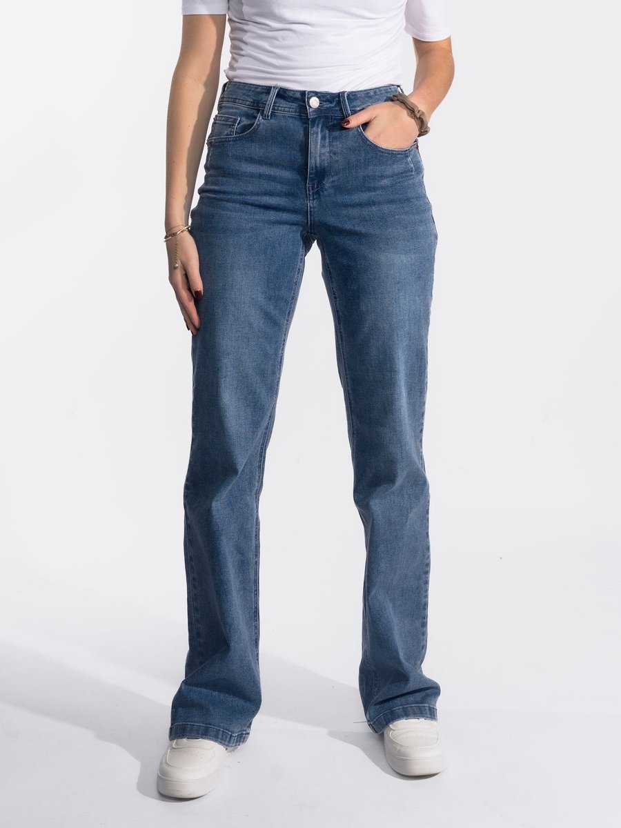 Red Button jeans Colette maat W44 X L34