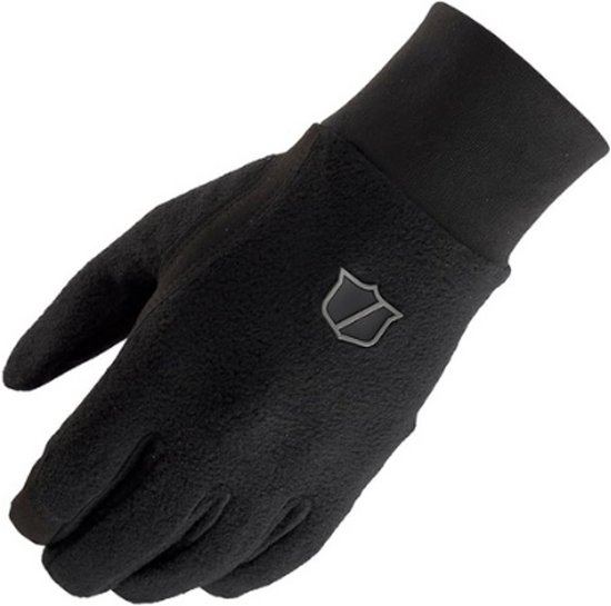 Wilson Winterhandschoenen Dames van Wilson — afbeelding 2