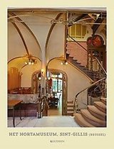 Het Hortamuseum, Brussel