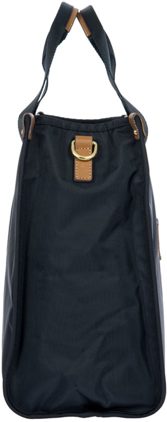 Brics Dames portemonnee XCollection
