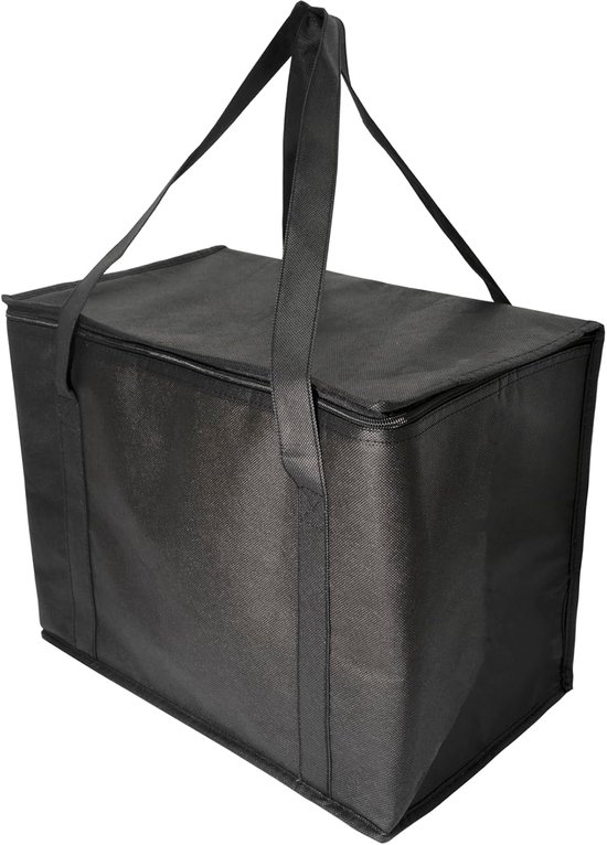 709696_4