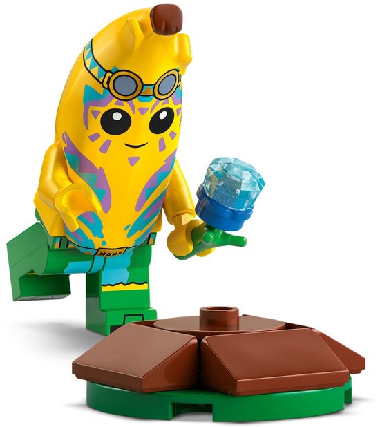 LEGO Fortnite Klombo - 77077