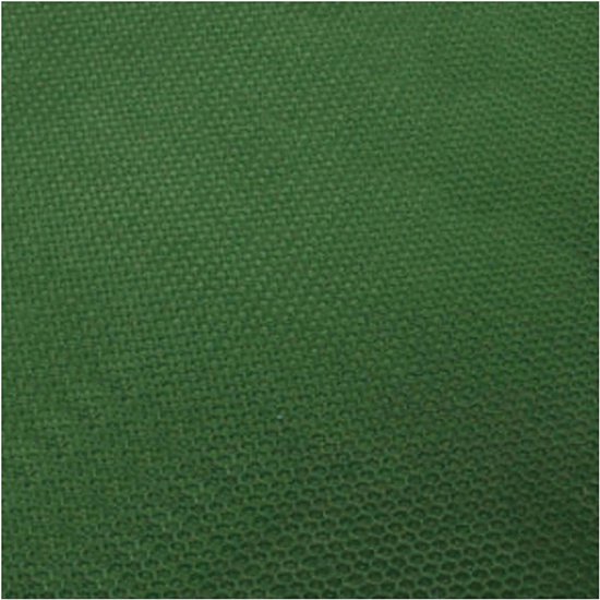 Feuilles de cire d'abeille format 20x33 cm épaisseur 2 mm vert 1 pièce