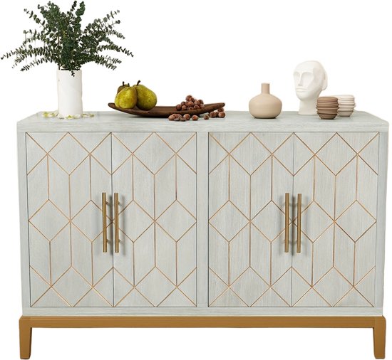 Tielag Verstelbare planken voor kast, uitbreidbare legplanken, kastrek, nagelvrij, telescopische plankverdeler voor kledingkast, kast, keuken, badkamer, 42 cm breed, verstelbare lengte 60-100 cm Tielag Verstelbare planken voor kast, uitbreidbare legplanken, kastrek, nagelvrij, telescopische plankverdeler voor kledingkast, kast, keuken, badkamer, 42 cm breed, verstelbare lengte 60-100 cm