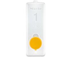 Miele NB TD 0100 wasmachineonderdeel & -accessoire 1 stuk(s)