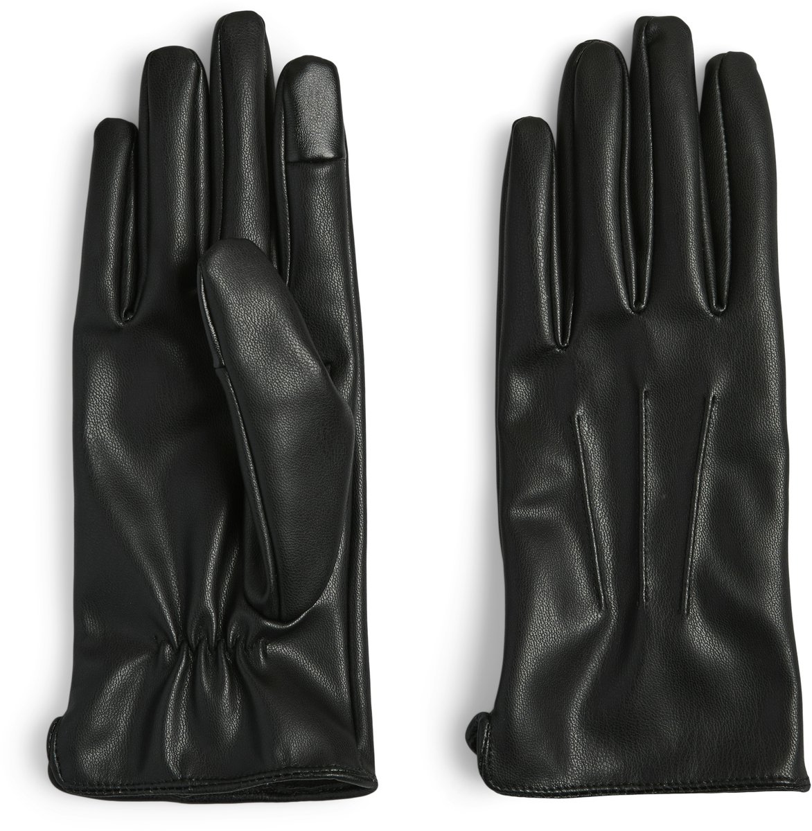 Pieces Cellie Smart Handschoenen Dames