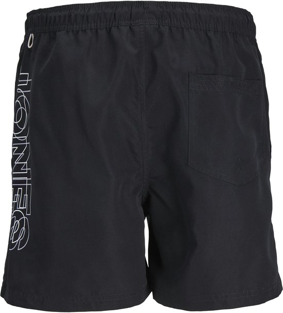 Jack & Jones Fiji Double Maillot de Bain Garçons - Taille 128