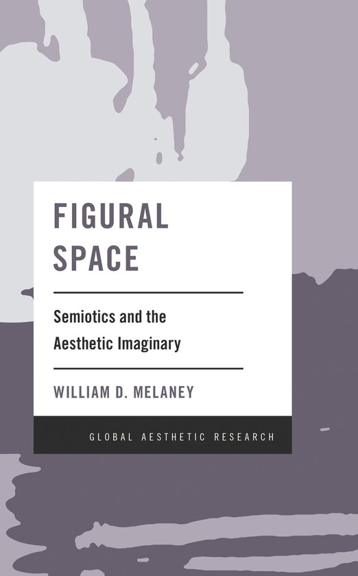 Global Aesthetic Research- Figural Space - cover