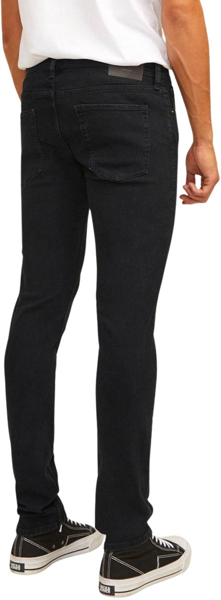JJ Rebel Luke JJ Craft MF 763 Jeans Heren X L32 — afbeelding 10