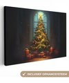 Kerstboom