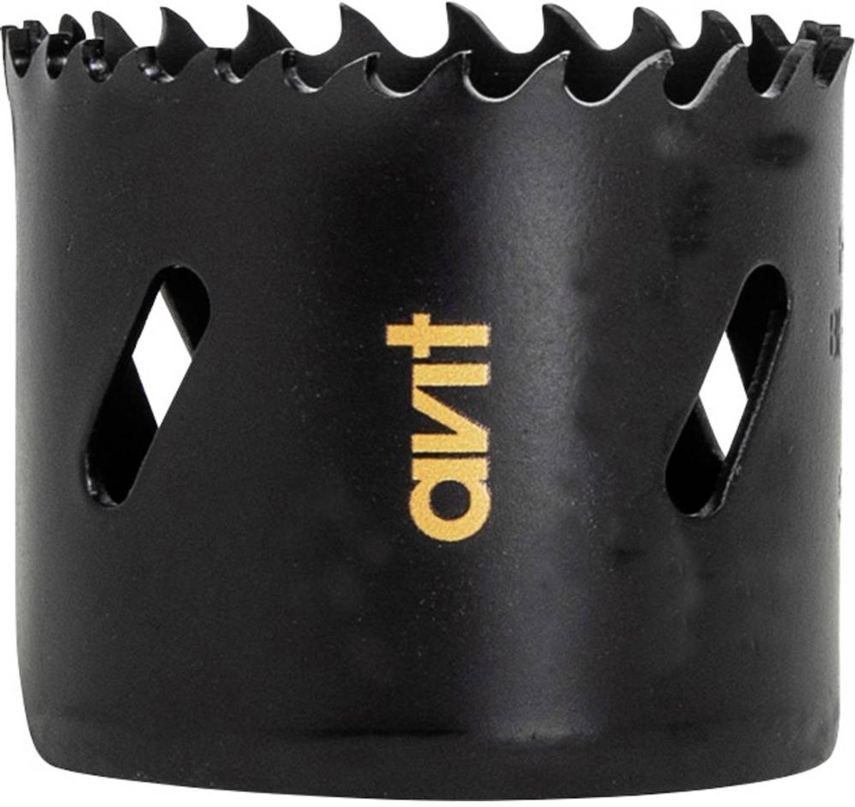 AVIT AV08030 032 Gatenzaag 32 mm 1 stuk(s)