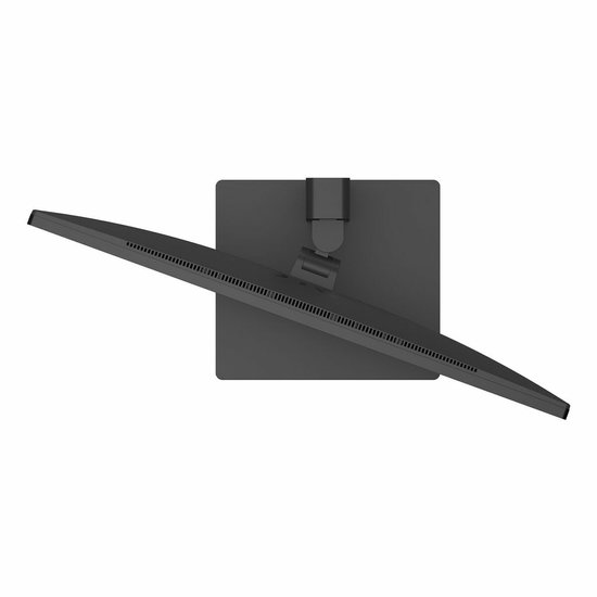 LG UltraFine 27U730A-B - 4K IPS Monitor - USB-C 90w - 27 inch