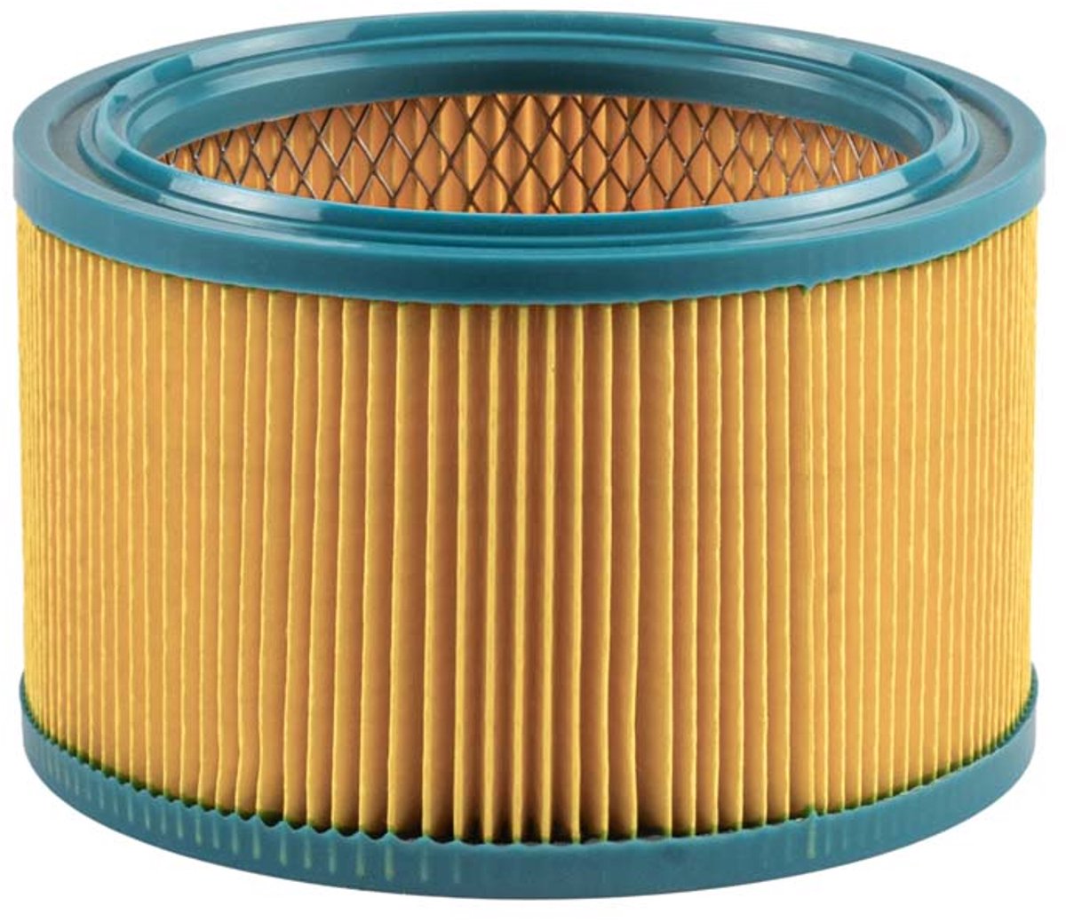 SQOON® Stofzuigerfilter voor Wetrok Monovac & Durovac 6 Plus – Model 42083