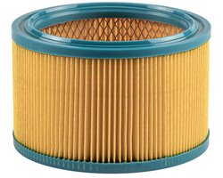 SQOON® Stofzuigerfilter voor Wetrok Monovac & Durovac 6 Plus – Model 42083