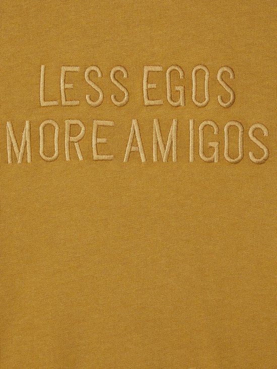 NKMKAGAN LS SWE BOX UNB