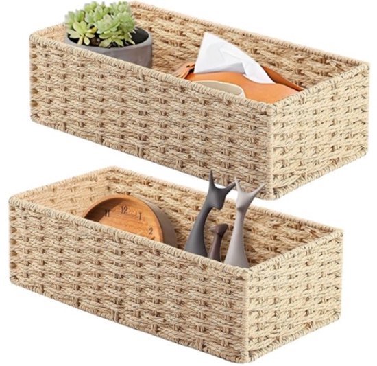 Eid cadeau voor haar – The Cozy Gift (Roze) – Creations and More