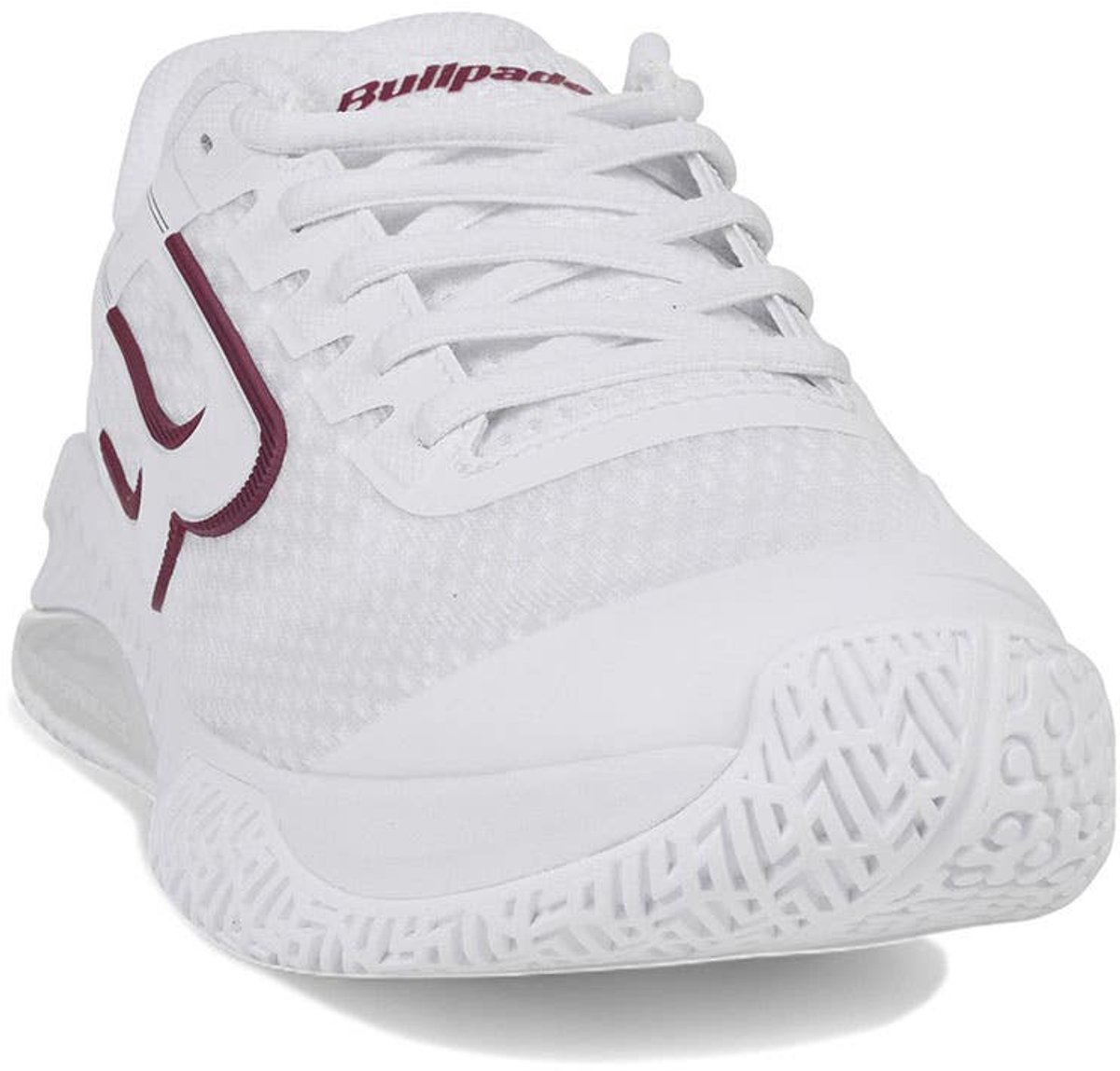 Bullpadel Elite 25I