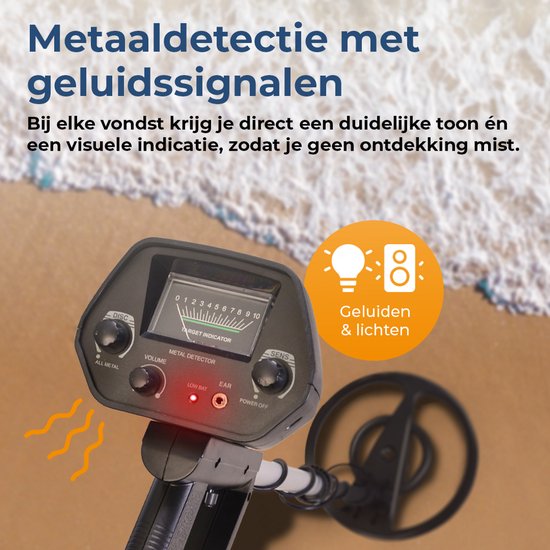Kinderen