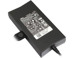 Dell DA130PE1-00 oplader 130W - vlak